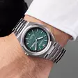 Citizen Eco-Drive AW0130-85X - Citizen miesten rannekellot - AW0130-85X - 2