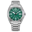 Citizen Eco-Drive AW1571-76X - Citizen miesten rannekellot - AW1571-76X - 1