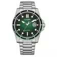 Citizen Eco-Drive AW1811-82X - Citizen miesten rannekellot - AW1811-82X - 1