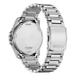 Citizen Eco-Drive AW1811-82X - Citizen miesten rannekellot - AW1811-82X - 3