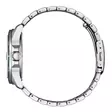 Citizen Eco-Drive AW1811-82X - Citizen miesten rannekellot - AW1811-82X - 2