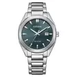 Citizen Eco-Drive BM7620-83X - Citizen miesten rannekellot - BM7620-83X - 1