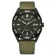 Citizen Eco-Drive BM7635-01X - Citizen miesten rannekellot - BM7635-01X - 1