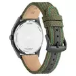 Citizen Eco-Drive BM7635-01X - Citizen miesten rannekellot - BM7635-01X - 2