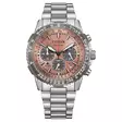 Citizen Eco-Drive CA4664-60X - Citizen miesten rannekellot - CA4664-60X - 1