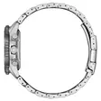 Citizen Eco-Drive CA4664-60X - Citizen miesten rannekellot - CA4664-60X - 3