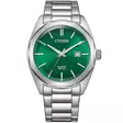 Citizen Quartz BI5110-54X - Citizen miesten rannekellot - BI5110-54X - 1