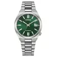 Citizen Tsuyosa Automatic NJ0200-50X - Citizen miesten rannekellot - NJ0200-50X - 1