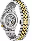 Citizen Tsuyosa Automatic NK0024-54X - Citizen miesten rannekellot - NK0024-54X - 2