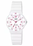 Q&Q Lasten kello V07A-003VY - Lasten kellot - V07A-003VY - 1