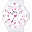 Q&Q Lasten kello V07A-003VY - Lasten kellot - V07A-003VY - 2
