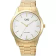 Q&Q Miesten kello C00A-009PY - Q&Q miesten rannekellot - C00A-009PY - 1