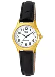 Q&Q Naisten kello C07A-004PY - Q&Q naisten rannekellot - C07A-004PY - 1