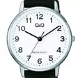 Q&Q Naisten kello C65A-004PY - Q&Q naisten rannekellot - C65A-004PY - 2