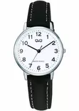 Q&Q Naisten kello C65A-004PY - Q&Q naisten rannekellot - C65A-004PY - 1