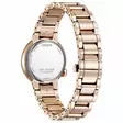 Citizen Eco-Drive EM0912-84Y - Citizen naisten rannekellot - EM0912-84Y - 2