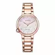 Citizen Eco-Drive EM0912-84Y - Citizen naisten rannekellot - EM0912-84Y - 1