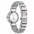 Citizen Eco-Drive EM0924-85Y - Citizen naisten rannekellot - EM0924-85Y - 2