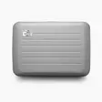Ögon Design Smart Case harmaa korttikotelo - Lompakot ja korttikotelot - SV2-STONE-GREY - 1