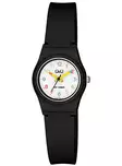 Q&Q Lasten kello V28A-001VY - Lasten kellot - V28A-001VY - 1