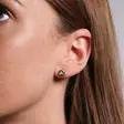Ti Sento Milano hopeakorvakorut 7784SY - Hopeakorut - 7784SY - 2