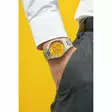 Citizen Automatic Yellow NJ0150-81Z - Citizen miesten rannekellot - NJ0150-81Z - 2