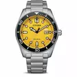 Citizen Eco-Drive AW1760-81Z - Citizen miesten rannekellot - AW1760-81Z - 1