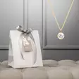 Tammi Jewellery Pretty kultainen riipus Z7517Z - Kultakorut - G7517Z - 2