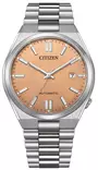 Citizen Automatic NJ0159-86Z - Citizen miesten rannekellot - NJ0159-86Z - 1
