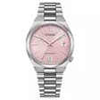 Citizen Tsuyosa Automatic NJ0200-50Z - Citizen miesten rannekellot - NJ0200-50Z - 1